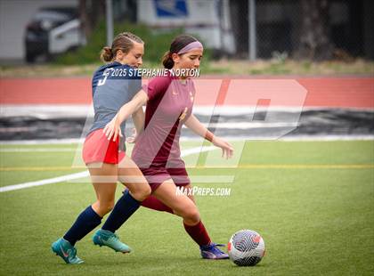 Thumbnail 2 in Capital @ Black Hills photogallery.