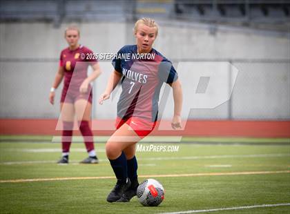 Thumbnail 1 in Capital @ Black Hills photogallery.