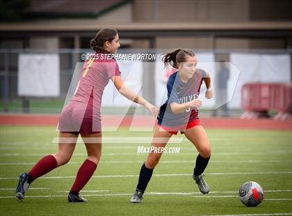 Thumbnail 1 in Capital @ Black Hills photogallery.