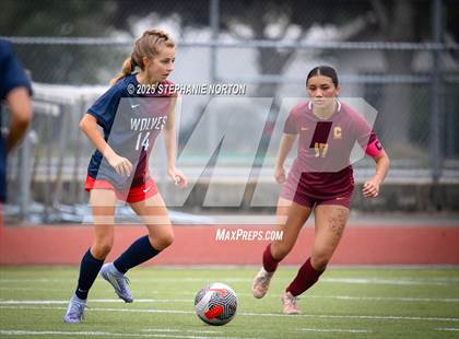 Thumbnail 2 in Capital @ Black Hills photogallery.