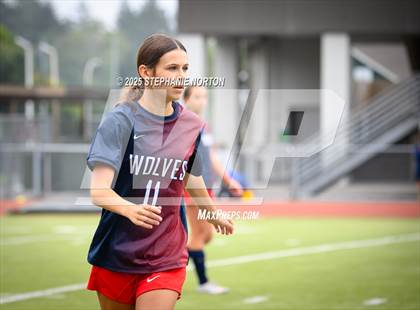 Thumbnail 2 in Capital @ Black Hills photogallery.