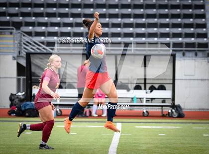 Thumbnail 2 in Capital @ Black Hills photogallery.