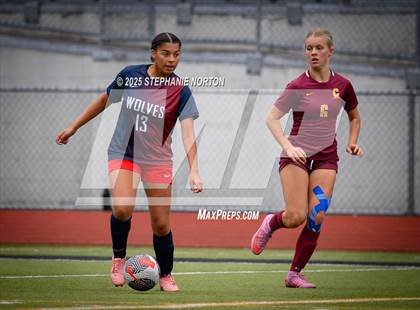 Thumbnail 2 in Capital @ Black Hills photogallery.