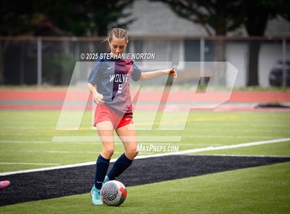 Thumbnail 3 in Capital @ Black Hills photogallery.