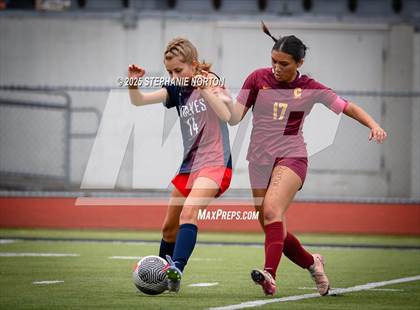 Thumbnail 3 in Capital @ Black Hills photogallery.