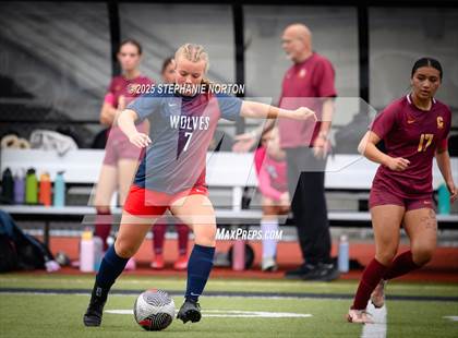 Thumbnail 1 in Capital @ Black Hills photogallery.