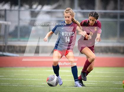 Thumbnail 3 in Capital @ Black Hills photogallery.