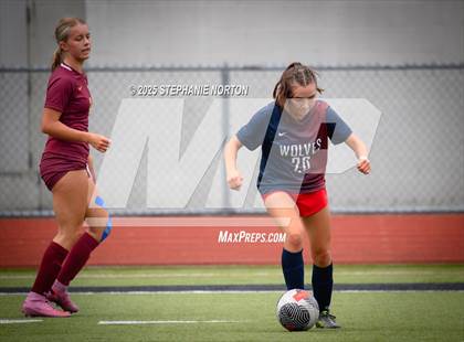 Thumbnail 1 in Capital @ Black Hills photogallery.