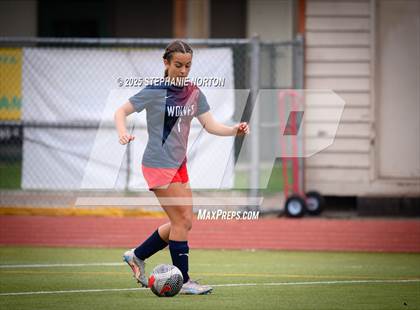 Thumbnail 1 in Capital @ Black Hills photogallery.