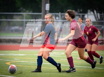 Thumbnail 1 in Capital @ Black Hills photogallery.