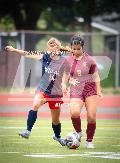 Thumbnail 1 in Capital @ Black Hills photogallery.