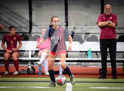 Thumbnail 3 in Capital @ Black Hills photogallery.