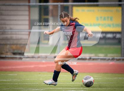 Thumbnail 1 in Capital @ Black Hills photogallery.