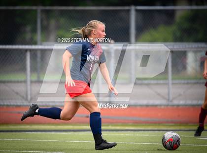 Thumbnail 2 in Capital @ Black Hills photogallery.