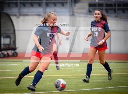 Thumbnail 2 in Capital @ Black Hills photogallery.