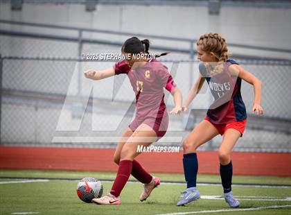 Thumbnail 2 in Capital @ Black Hills photogallery.