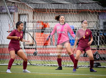 Thumbnail 1 in Capital @ Black Hills photogallery.