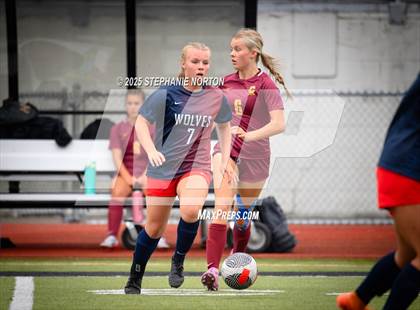 Thumbnail 2 in Capital @ Black Hills photogallery.