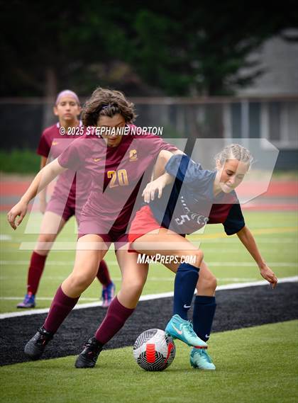 Thumbnail 1 in Capital @ Black Hills photogallery.