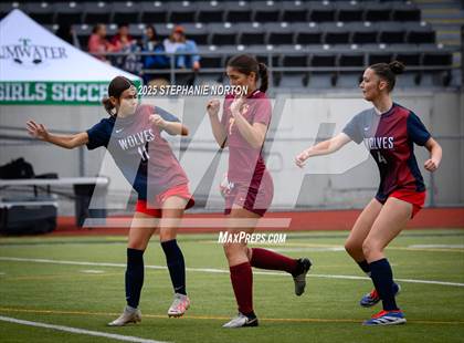 Thumbnail 1 in Capital @ Black Hills photogallery.