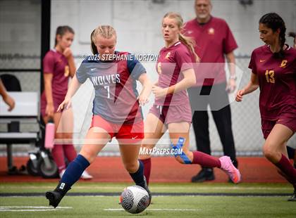 Thumbnail 2 in Capital @ Black Hills photogallery.