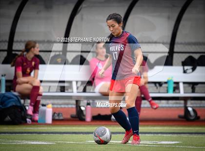 Thumbnail 2 in Capital @ Black Hills photogallery.