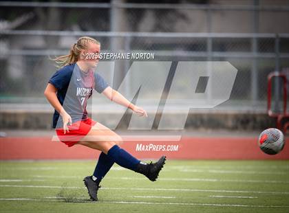 Thumbnail 3 in Capital @ Black Hills photogallery.