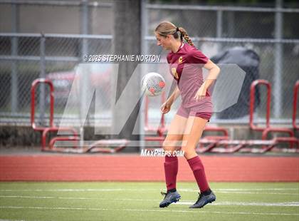 Thumbnail 3 in Capital @ Black Hills photogallery.