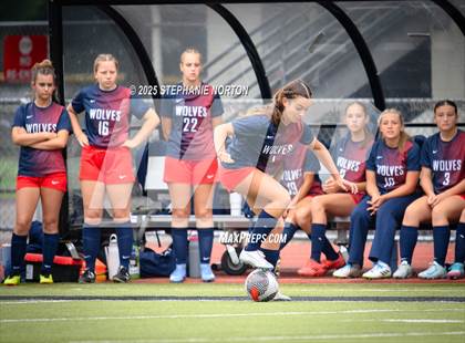 Thumbnail 1 in Capital @ Black Hills photogallery.