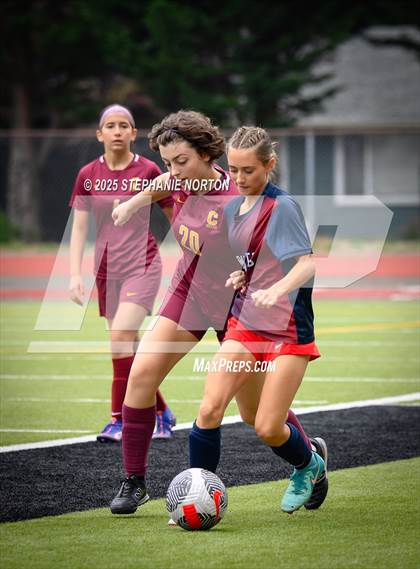 Thumbnail 3 in Capital @ Black Hills photogallery.