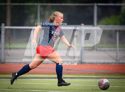 Thumbnail 1 in Capital @ Black Hills photogallery.