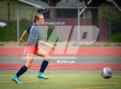 Thumbnail 2 in Capital @ Black Hills photogallery.