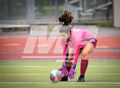 Thumbnail 2 in Capital @ Black Hills photogallery.