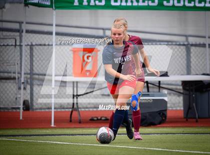 Thumbnail 1 in Capital @ Black Hills photogallery.