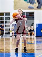 Photo from the gallery "Wellington @ Timnath"