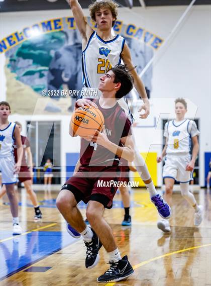 Thumbnail 3 in Wellington @ Timnath photogallery.