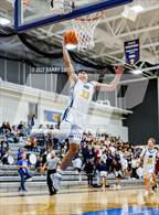 Photo from the gallery "Wellington @ Timnath"