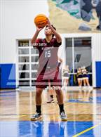 Photo from the gallery "Wellington @ Timnath"