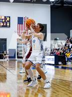 Photo from the gallery "Wellington @ Timnath"