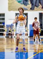 Photo from the gallery "Wellington @ Timnath"