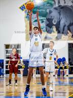 Photo from the gallery "Wellington @ Timnath"