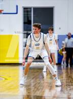 Photo from the gallery "Wellington @ Timnath"