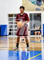 Photo from the gallery "Wellington @ Timnath"