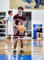 Photo from the gallery "Wellington @ Timnath"