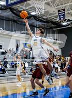 Photo from the gallery "Wellington @ Timnath"