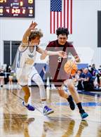 Photo from the gallery "Wellington @ Timnath"