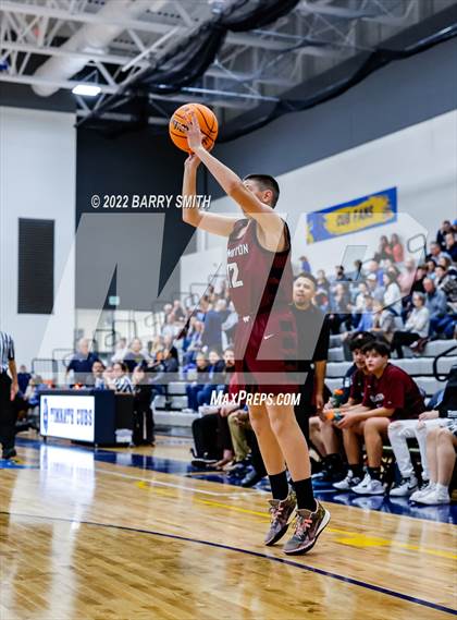 Thumbnail 2 in Wellington @ Timnath photogallery.