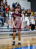 Photo from the gallery "Wellington @ Timnath"