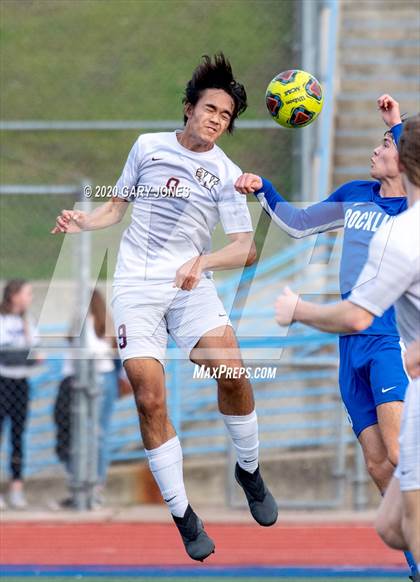 Thumbnail 3 in Whitney @ Rocklin photogallery.
