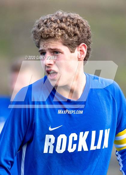 Thumbnail 2 in Whitney @ Rocklin photogallery.